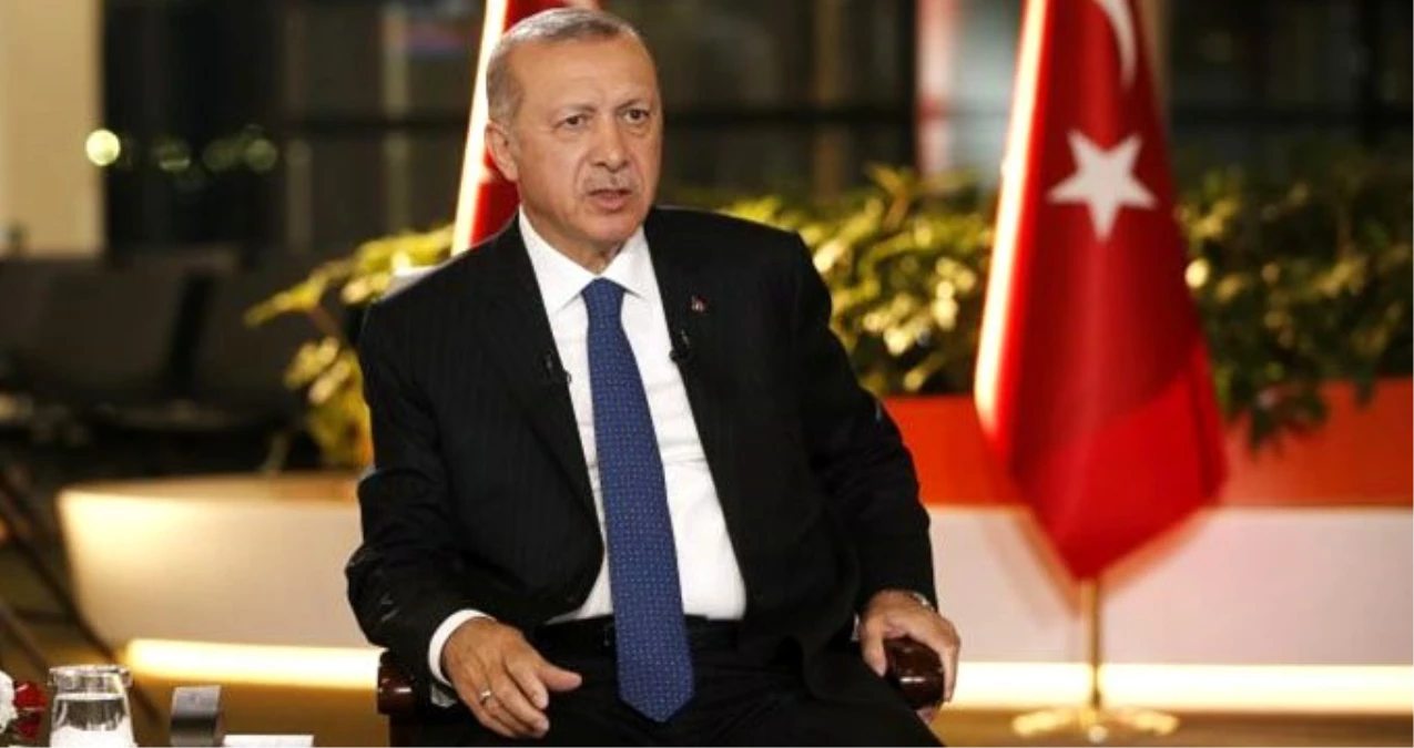 Cumhurbaşkanı Erdoğan\'ın, "İncirlik kapatılır" sözleri dünya medyasında yankı uyandırdı