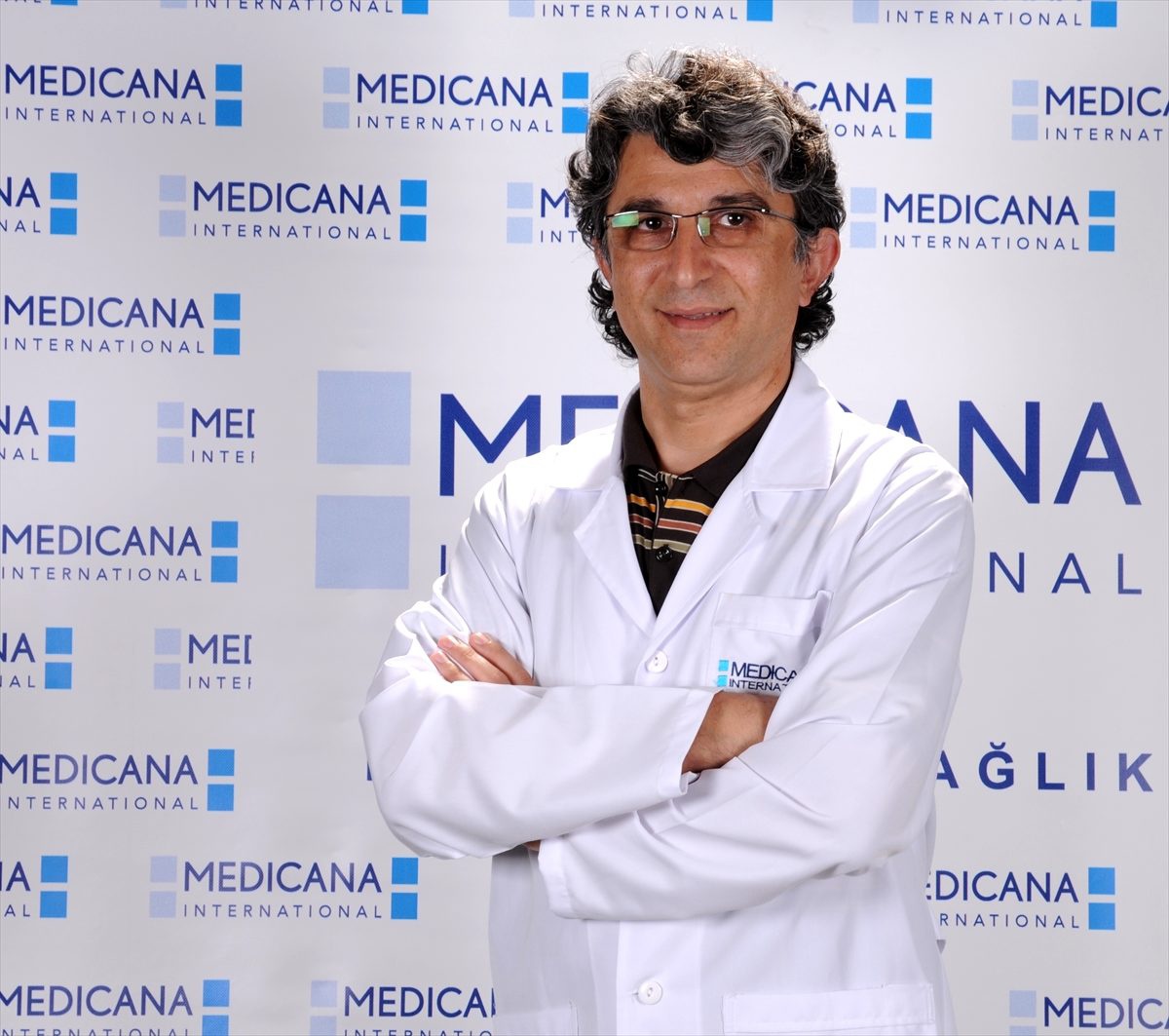 Diyabet kalp sağlığını da tehdit ediyor