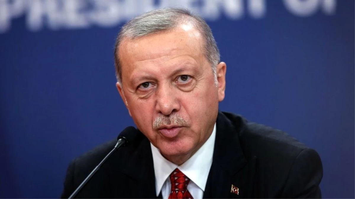 Erdoğan: Gerekiyorsa İncirlik\'i de, Kürecik\'i de kapatırız