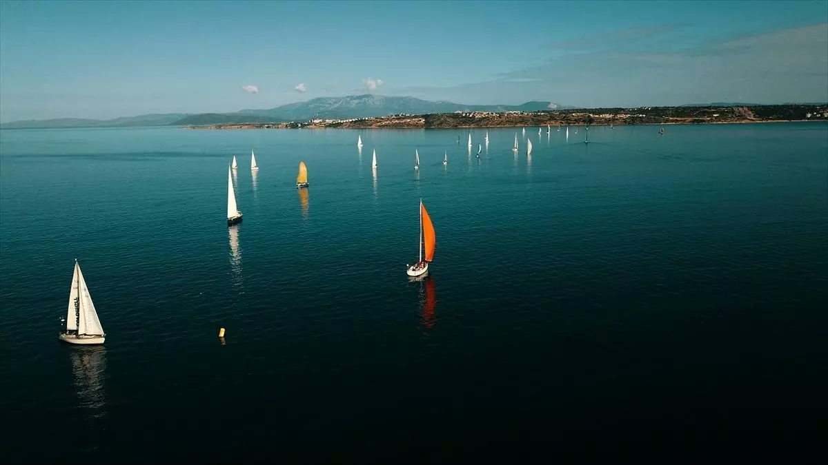 İzmir Güz Trofesi sona erdi