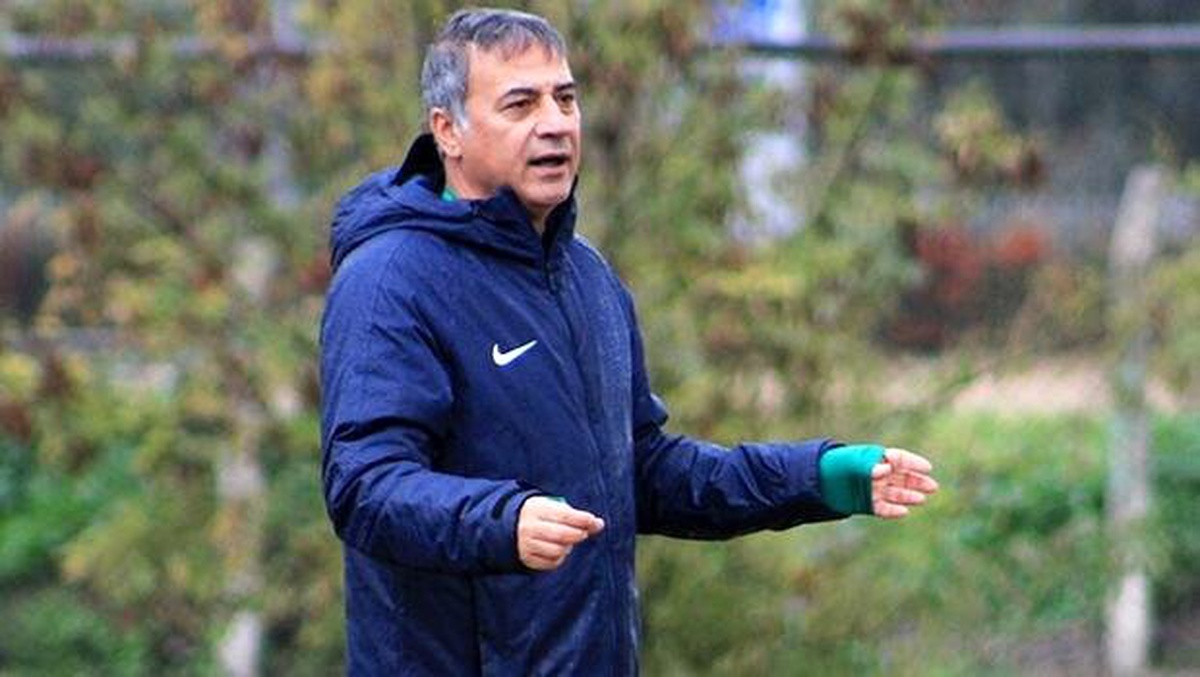 Karşıyaka, Tolungüç\'le gücünü kanıtladı!