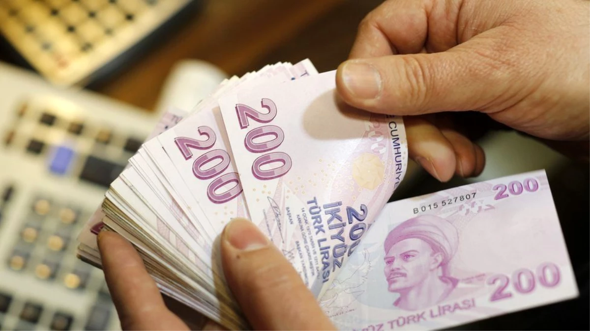 Mali Eylem Görev Gücü: Türkiye, kara para aklama ve terörizmin finansmanıyla mücadele için daha...