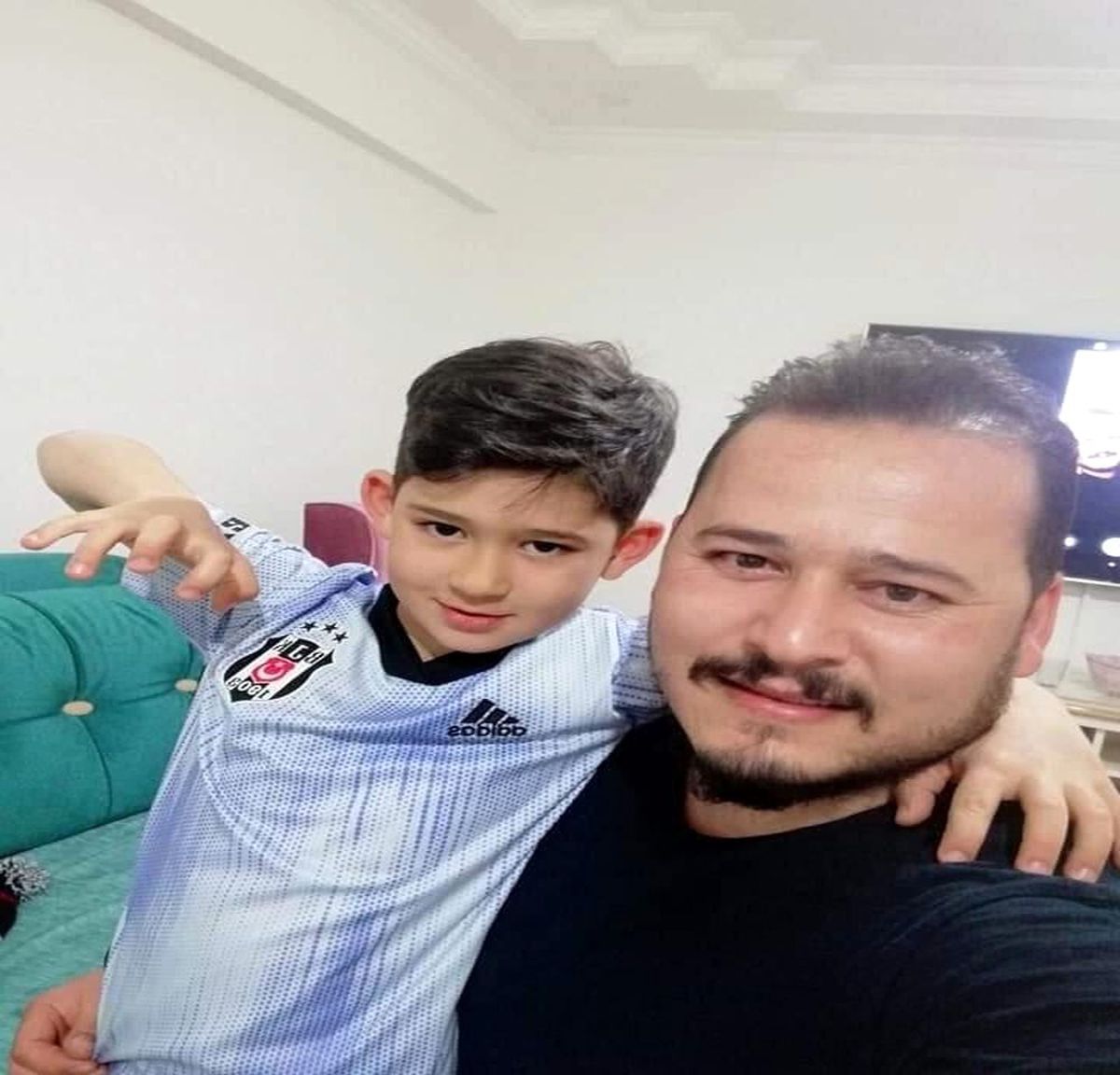 Mert\'e ilk müdahaleyi yapan doktorun ifadesi ortaya çıktı