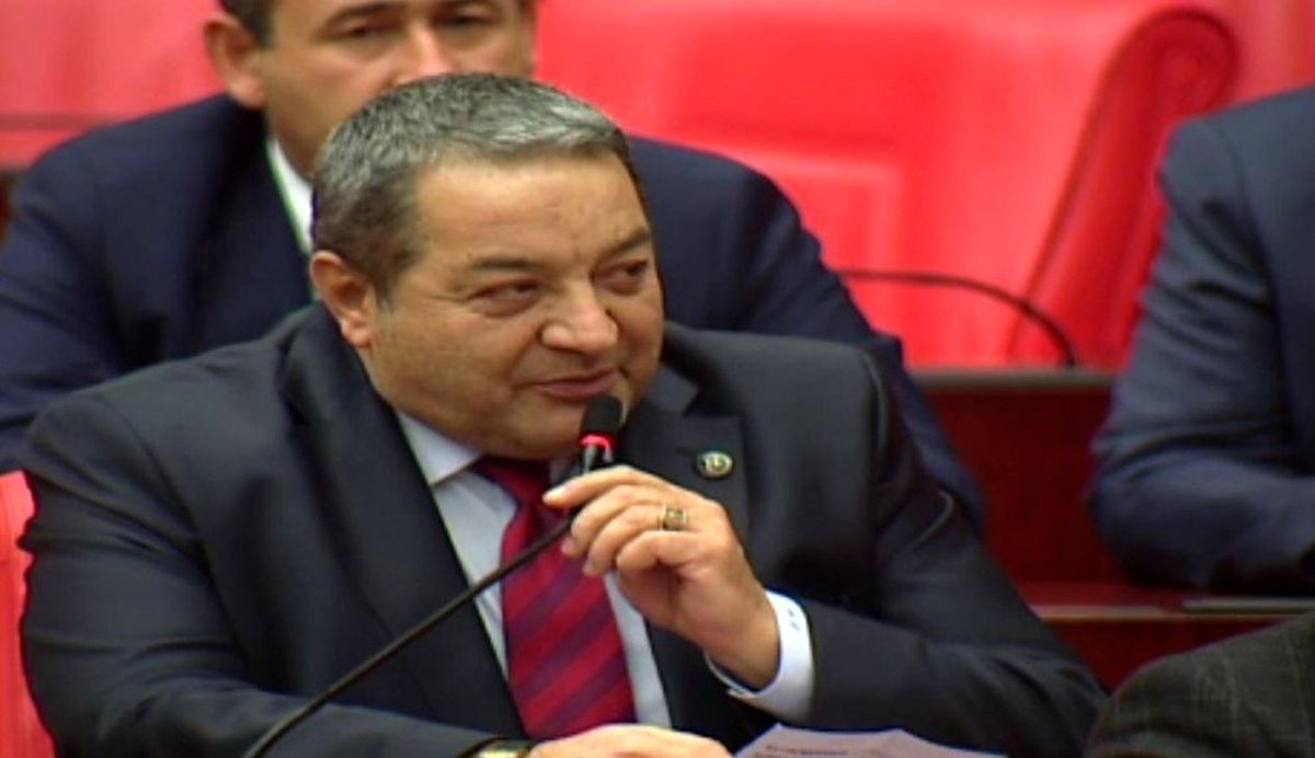 Şubat\'ta 750 engelli öğretmen atanacak