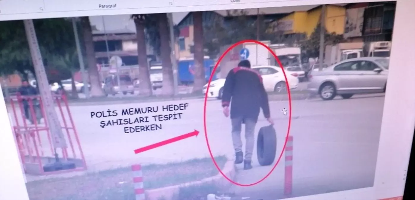 Dolandırıcıların şifresi: "Düğünümüz var damat lazım"