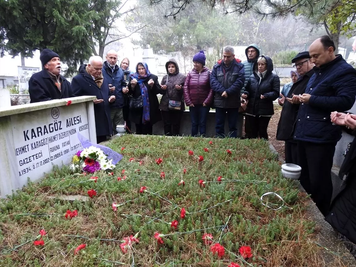 Edirne\'den kısa kısa