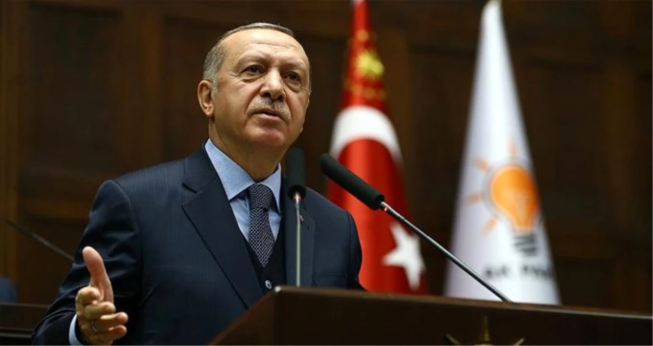 Erdoğan\'ın "İncirlik\'i kapatırız" sözlerine ABD\'den ilk yanıt: Ciddi iseler ittifak meselesi olur
