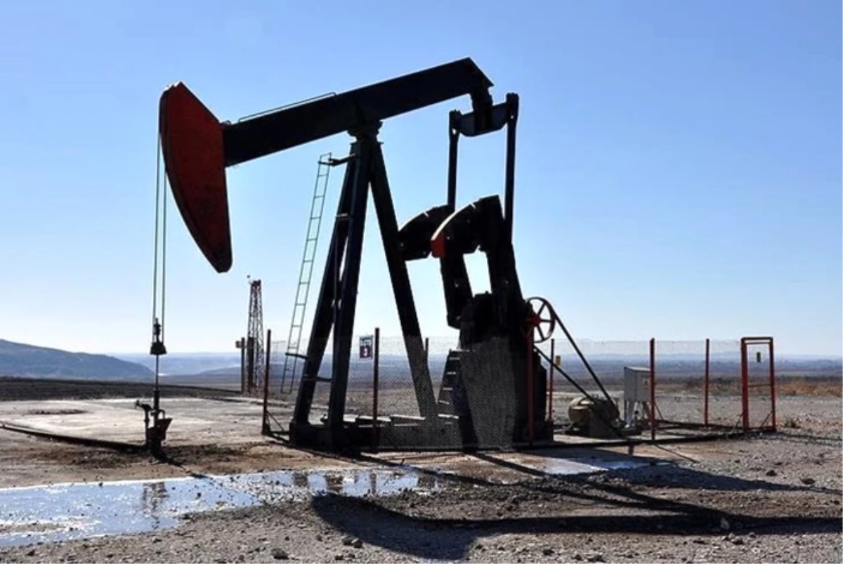 JP Morgan 2020 yılı için petrol fiyatı tahminlerini yükseltti