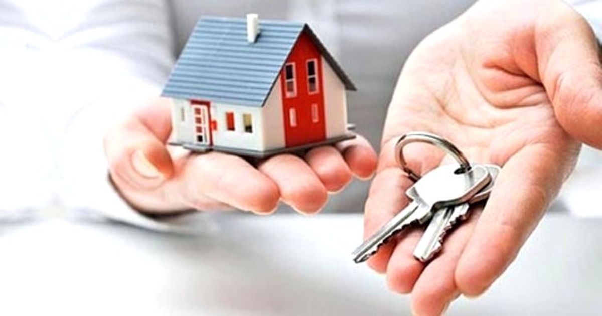 Muğla\'da konut satışları yüzde 73,9 arttı
