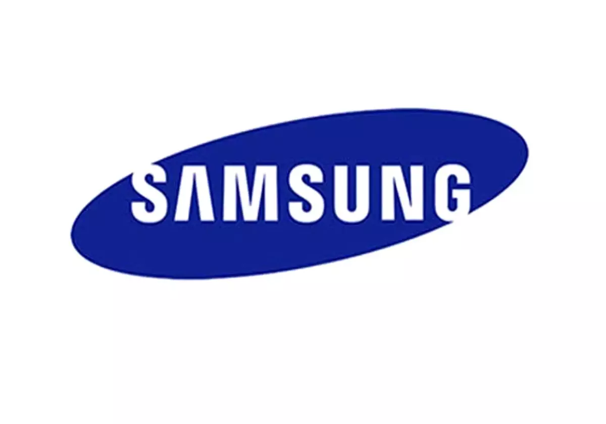 Samsung\'dan Google açıklaması