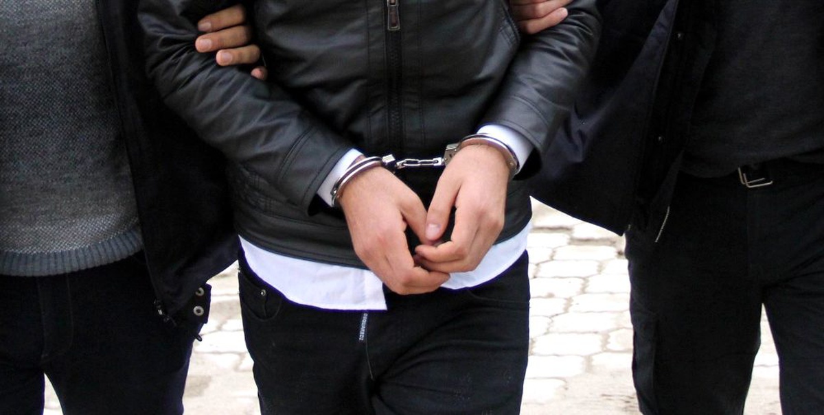Şırnak\'ta PKK ve FETÖ operasyonu: 22 gözaltı