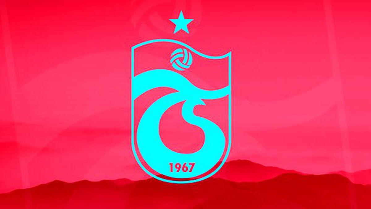 Trabzonspor Marşı Beste Yarışması"na 249 başvuru