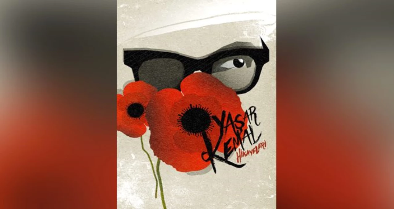 Usta yazar Yaşar Kemal "Tek Kanatlı Bir Kuş" ile İş Sanat\'ta anılıyor