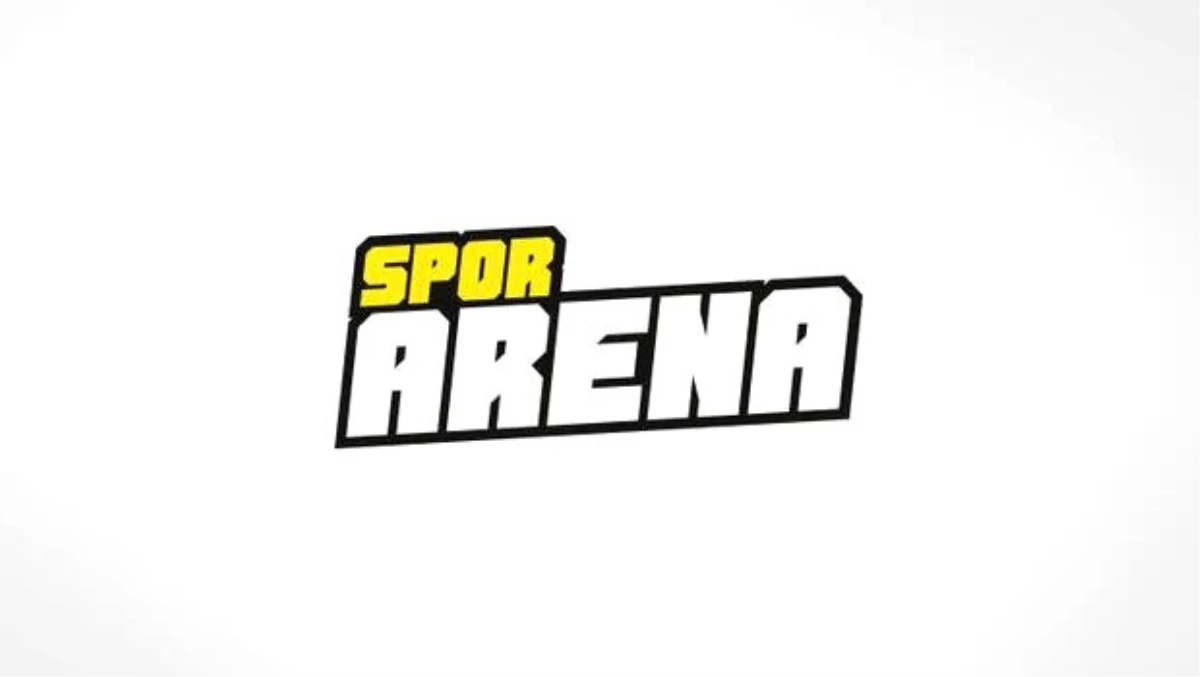 Yılın Spor Portalı Spor Arena