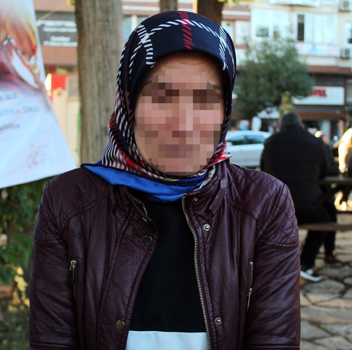 Antalya\'da 16 yaşındaki kıza cinsel istismar davası başladı