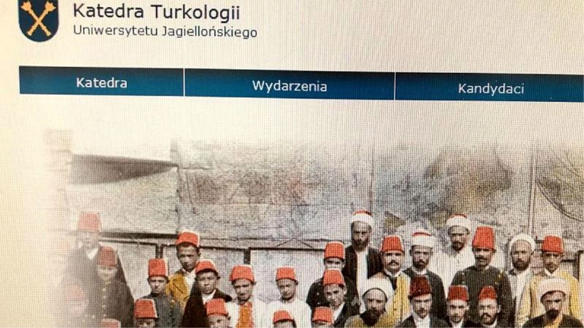Avrupa\'da Türkçe eğitim: \'Son birkaç yılda Avrupalıların Türkçe öğrenmeye ilgisi arttı\'