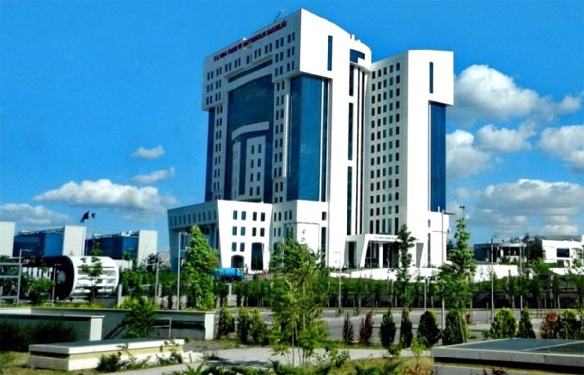 Bakanlık\'tan \'Rusya\'dan şeker ithalatı\' açıklaması