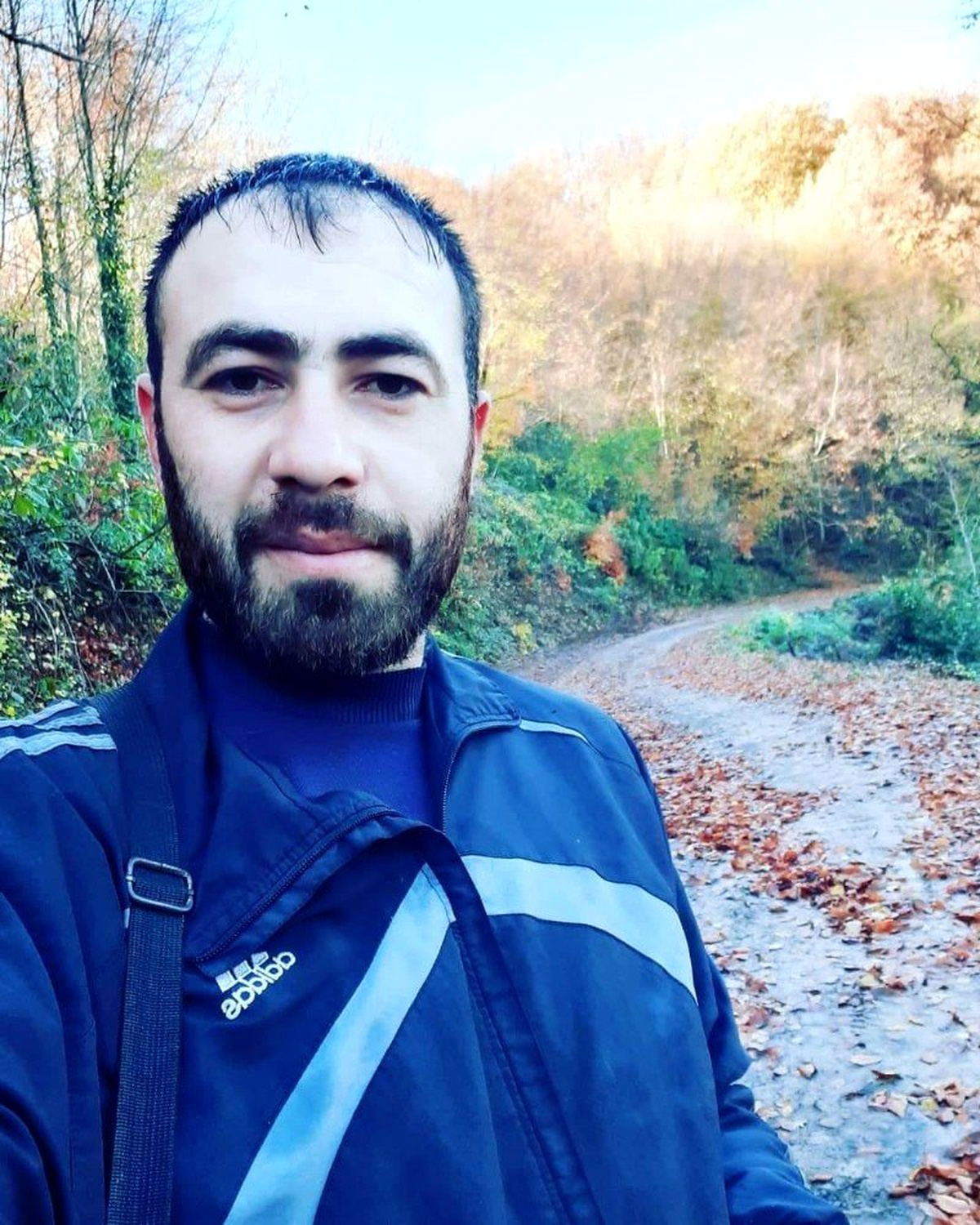 Domuz avında vurulan gencin hayati tehlikesi sürüyor