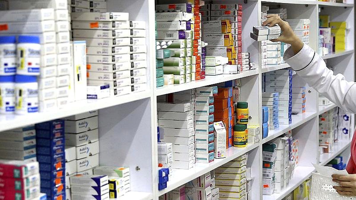 Fransa\'da Aspirin gibi ağrı kesiciler eczacı kontrolünde satılacak
