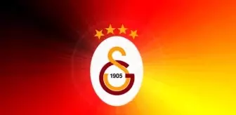 Galatasaray'da aralık ayı divanı sona erdi