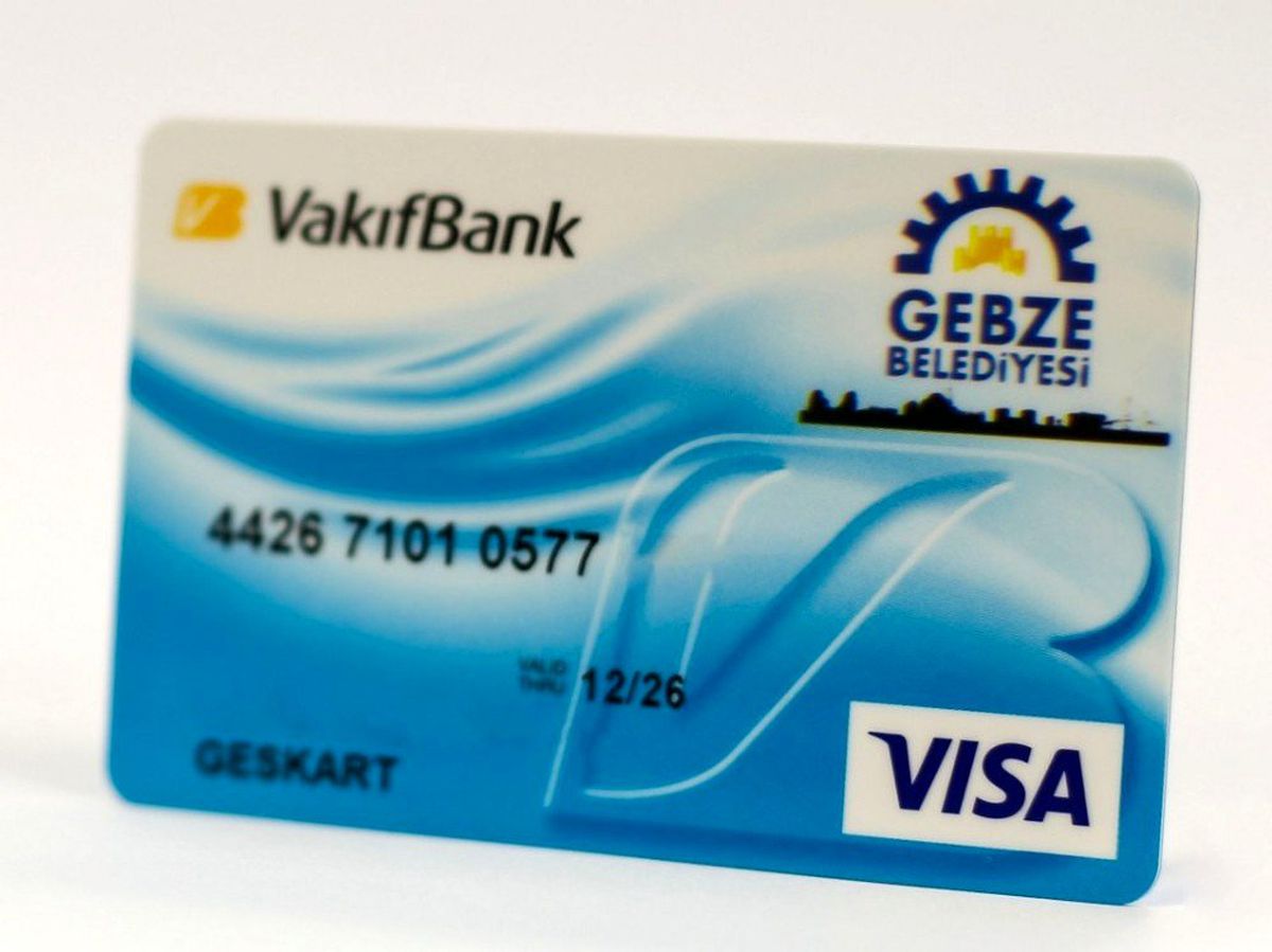 GES-KART\'ta yeni dönem başladı