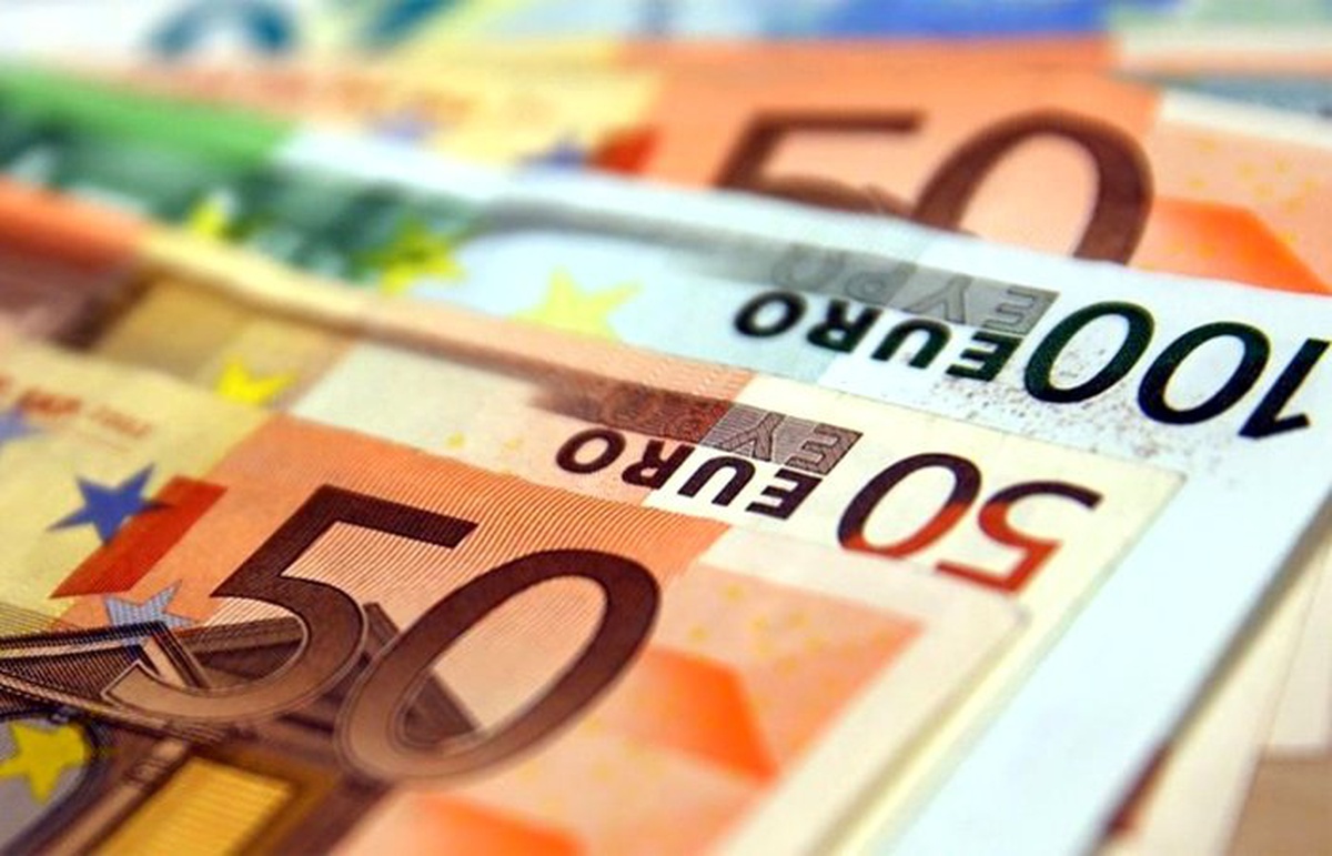 Hazineden 1 milyar 250 milyon euroluk DİBS ihracı