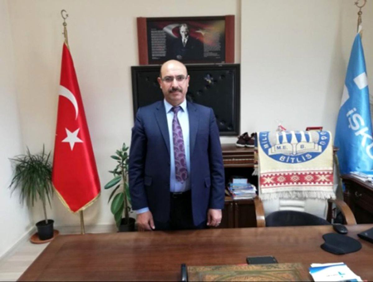 İŞ-KUR Bitlis İl Müdürlüğünün 2019 yılı faaliyetleri