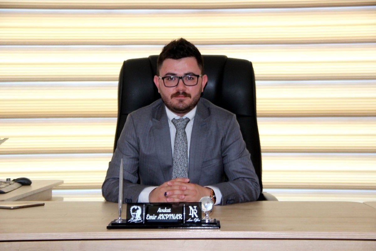 Kayseri\'de 2019 yılının ilk 11 ayında 6 bin 757 kişi aile mahkemesine başvurdu