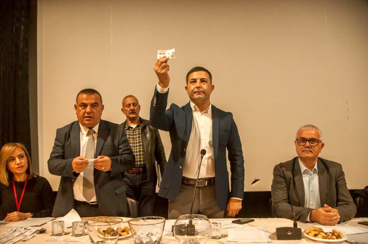 Kuşadası\'nda yerel üretici ile tüketici aracısız buluşacak