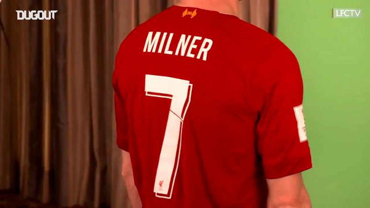 Liverpool\'da Kulüpler Dünya Kupası Medya Günü