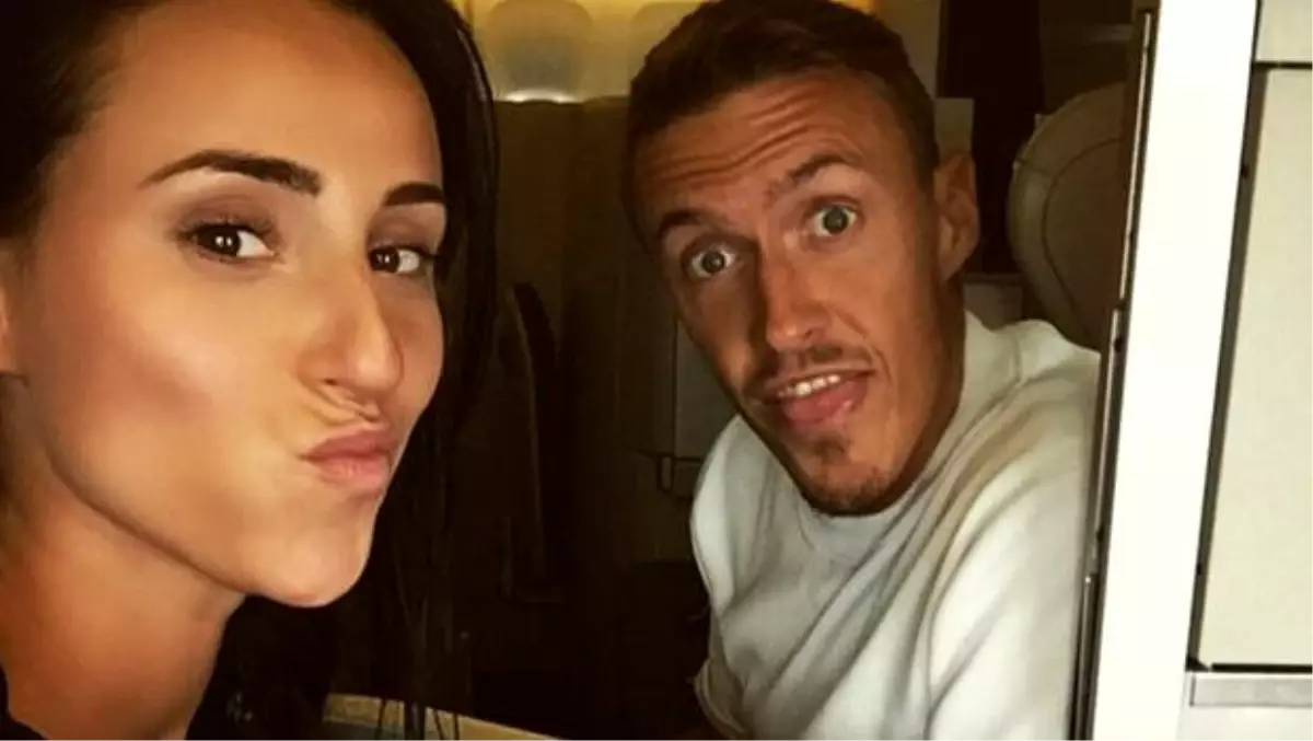 Max Kruse sabırları taşırdı! Ceza...