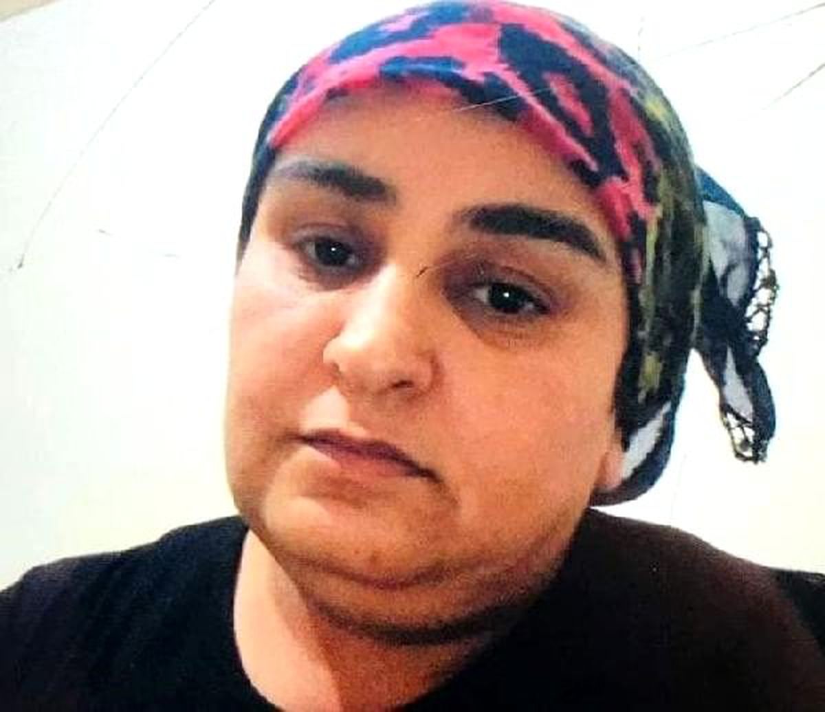 Mersin\'de 6 çocuk annesi, eşi tarafından bıçaklanarak öldürüldü