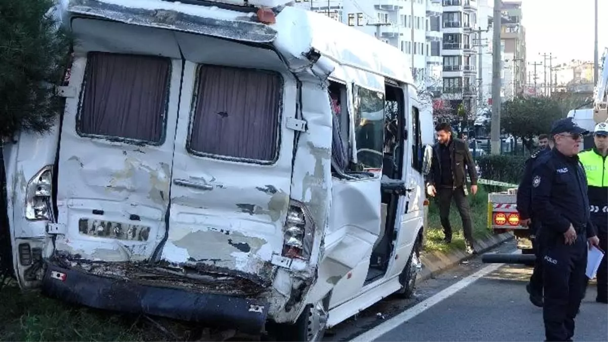 O şoförler bir çok kez trafik cezası yemiş