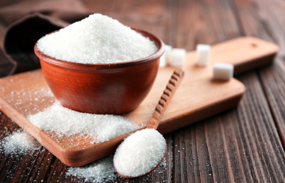 Rusya\'dan şeker ithalatı kafaları karıştırdı