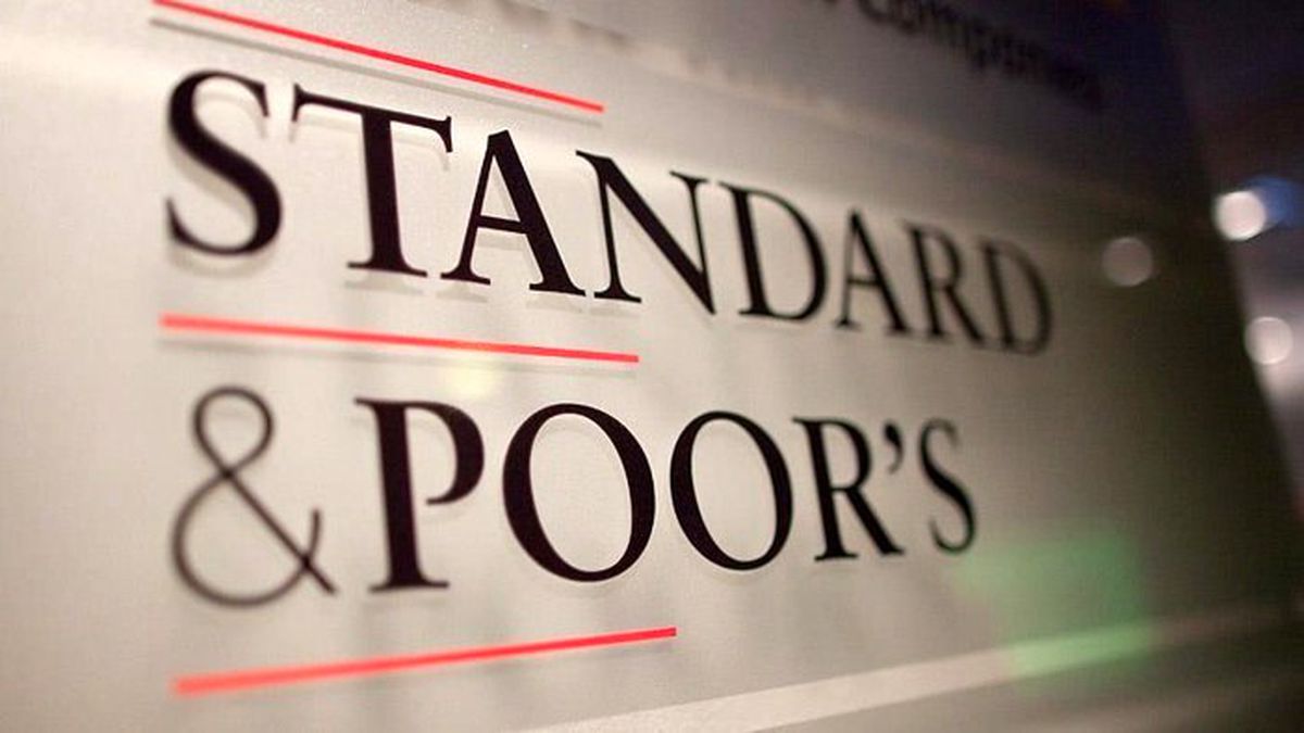 S&P, İngiltere’nin görünümünü durağana çevirdi