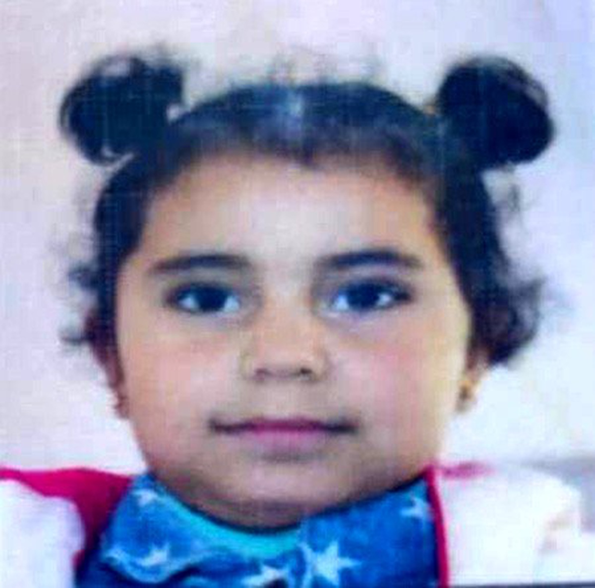 Suriyeli ailenin iki çocuğu iki gün arayla feci şekilde öldü