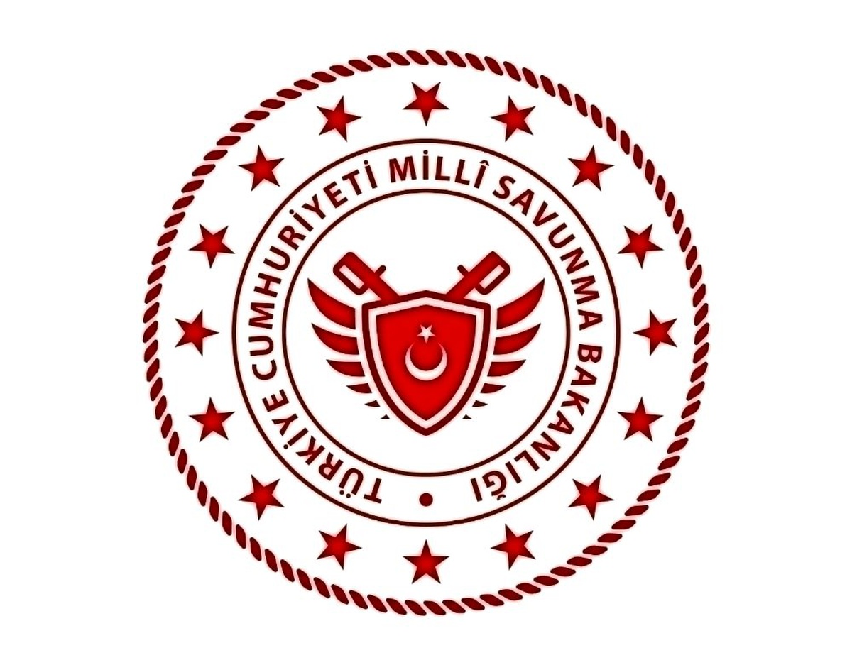 Teröristlerin tuzakladığı mayın 2 masum sivili hayattan kopardı