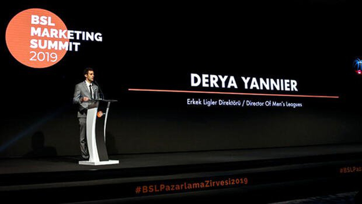 Türk sporuna büyük katkı