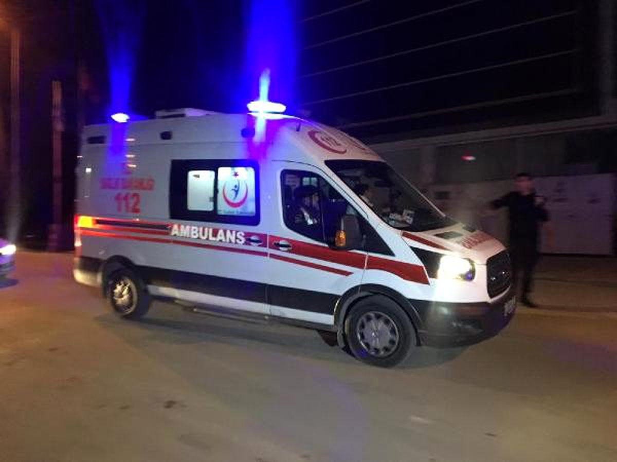 Uludağ\'daki arama çalışmalarında iki cansız beden bulundu (5)