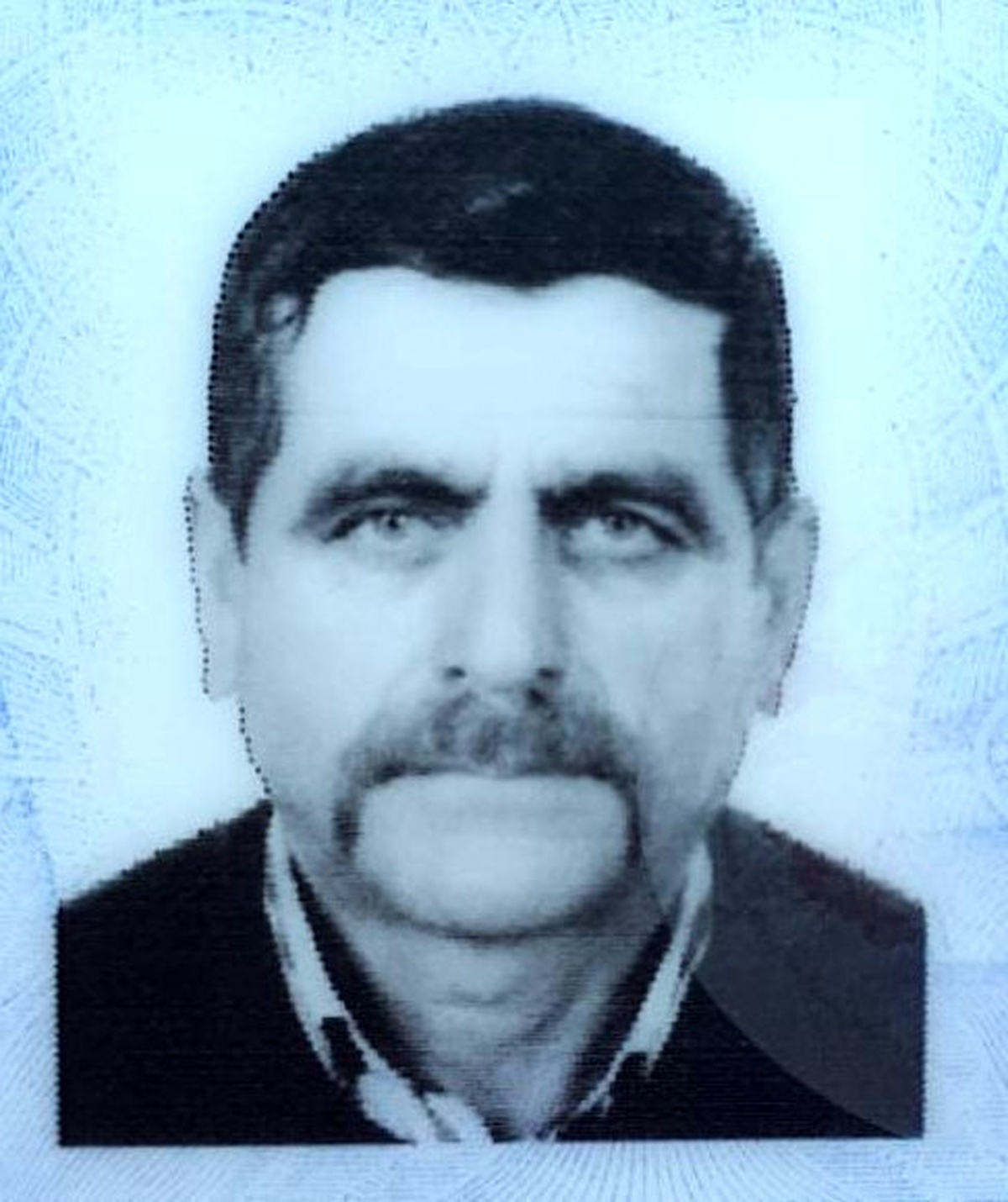 Zeytin sıkım fabrikasında patlama: 1 ölü