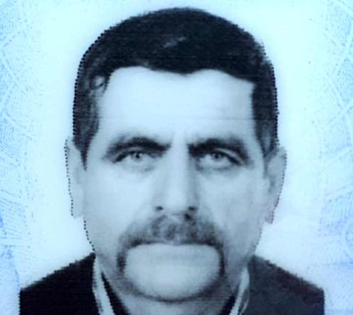 Zeytin sıkım fabrikasında patlama: 1 ölü