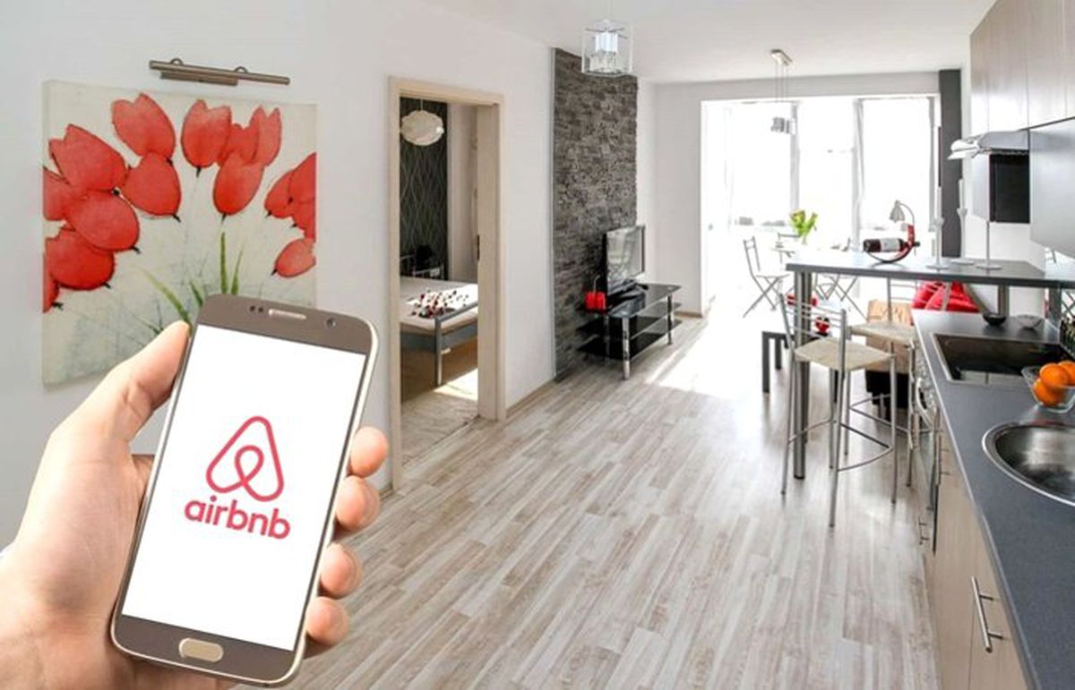 AB mahkemesinden Airbnb kararı