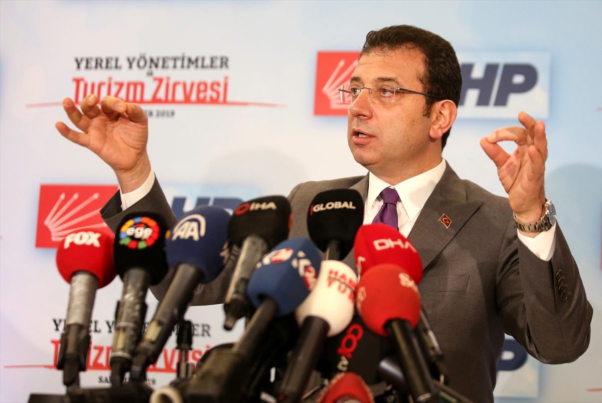 Adalar\'da ruam hastalığına yakalanan 81 at itlaf edildi