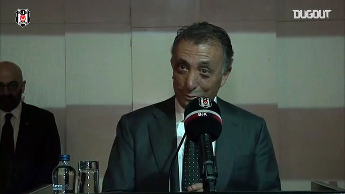 Ahmet Nur Çebi Ankaralılar İle Bir Araya Geldi
