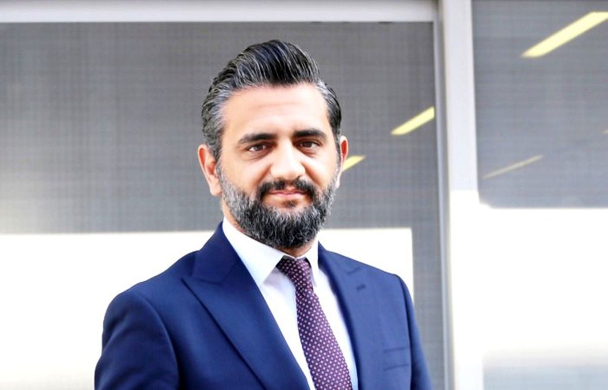 Azerbaycan’ın enerji yönetimi YEO’ya emanet