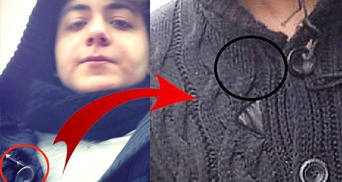 Bağcılar\'da komşusunu çakıyla öldüren zanlının müebbet hapsi istendi