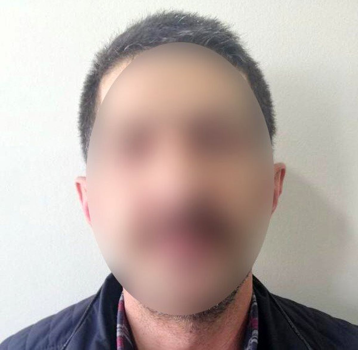 Bahçelievler\'de boşanma aşamasındaki karısını öldüren zanlı yakalandı