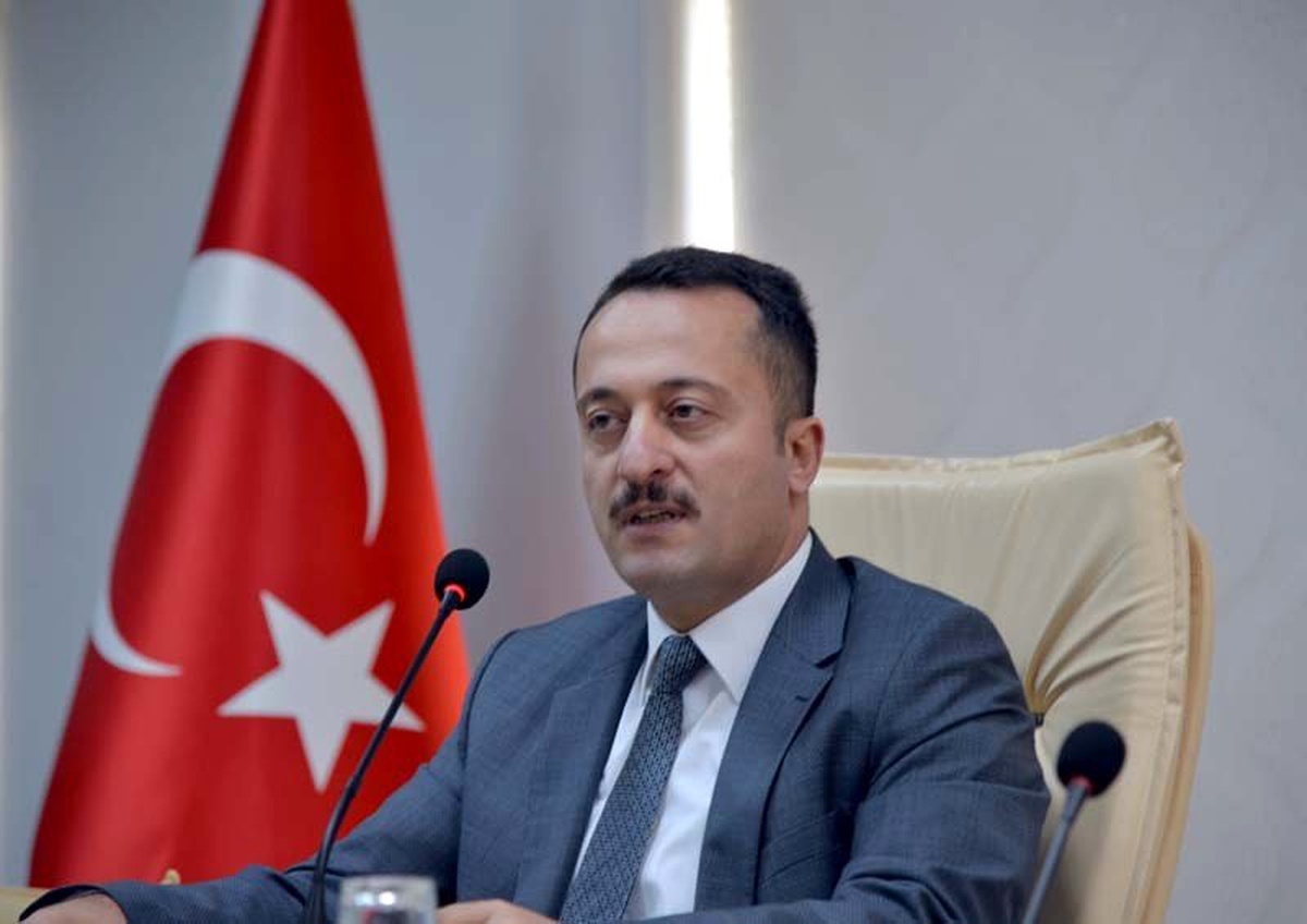 Bilecik\'in tarihi, kültürü ve doğa turizmi kayıt altına alınıyor