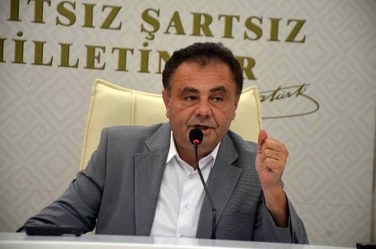 Bilecik\'te atık su arıtma tesisi faaliyete geçecek