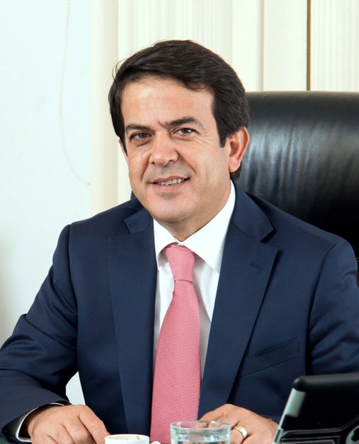 Çandır: Yerli muzun sonu nara benzemesin 
